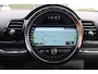 MINI Clubman Mini 1.5 Cooper Business Edition, , Zaterdag 16-5 gesloten, Automaat, Panodak, Leer, Sportstoelen, Harman Kardon HiFi, Navi, cruise, Electrische achterdeuren, enz. enz.