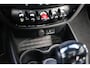 MINI Clubman Mini 1.5 Cooper Business Edition, , Zaterdag 16-5 gesloten, Automaat, Panodak, Leer, Sportstoelen, Harman Kardon HiFi, Navi, cruise, Electrische achterdeuren, enz. enz.
