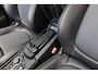 MINI Clubman Mini 1.5 Cooper Business Edition, , Zaterdag 16-5 gesloten, Automaat, Panodak, Leer, Sportstoelen, Harman Kardon HiFi, Navi, cruise, Electrische achterdeuren, enz. enz.