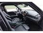MINI Clubman Mini 1.5 Cooper Business Edition, , Zaterdag 16-5 gesloten, Automaat, Panodak, Leer, Sportstoelen, Harman Kardon HiFi, Navi, cruise, Electrische achterdeuren, enz. enz.