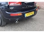 MINI Clubman Mini 1.5 Cooper Business Edition, , Zaterdag 16-5 gesloten, Automaat, Panodak, Leer, Sportstoelen, Harman Kardon HiFi, Navi, cruise, Electrische achterdeuren, enz. enz.