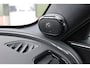 MINI Clubman Mini 1.5 Cooper Business Edition, , Zaterdag 16-5 gesloten, Automaat, Panodak, Leer, Sportstoelen, Harman Kardon HiFi, Navi, cruise, Electrische achterdeuren, enz. enz.