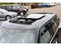 MINI Clubman Mini 1.5 Cooper Business Edition, , Zaterdag 16-5 gesloten, Automaat, Panodak, Leer, Sportstoelen, Harman Kardon HiFi, Navi, cruise, Electrische achterdeuren, enz. enz.