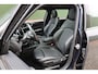 MINI Clubman Mini 1.5 Cooper Business Edition, , Zaterdag 16-5 gesloten, Automaat, Panodak, Leer, Sportstoelen, Harman Kardon HiFi, Navi, cruise, Electrische achterdeuren, enz. enz.