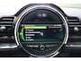 MINI Clubman Mini 1.5 Cooper Business Edition, , Zaterdag 16-5 gesloten, Automaat, Panodak, Leer, Sportstoelen, Harman Kardon HiFi, Navi, cruise, Electrische achterdeuren, enz. enz.