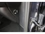 MINI Clubman Mini 1.5 Cooper Business Edition, , Zaterdag 16-5 gesloten, Automaat, Panodak, Leer, Sportstoelen, Harman Kardon HiFi, Navi, cruise, Electrische achterdeuren, enz. enz.