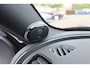 MINI Clubman Mini 1.5 Cooper Business Edition, , Zaterdag 16-5 gesloten, Automaat, Panodak, Leer, Sportstoelen, Harman Kardon HiFi, Navi, cruise, Electrische achterdeuren, enz. enz.