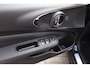 MINI Clubman Mini 1.5 Cooper Business Edition, , Zaterdag 16-5 gesloten, Automaat, Panodak, Leer, Sportstoelen, Harman Kardon HiFi, Navi, cruise, Electrische achterdeuren, enz. enz.