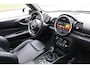 MINI Clubman Mini 1.5 Cooper Business Edition, , Zaterdag 16-5 gesloten, Automaat, Panodak, Leer, Sportstoelen, Harman Kardon HiFi, Navi, cruise, Electrische achterdeuren, enz. enz.