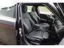MINI Clubman Mini 1.5 Cooper Business Edition, , Zaterdag 16-5 gesloten, Automaat, Panodak, Leer, Sportstoelen, Harman Kardon HiFi, Navi, cruise, Electrische achterdeuren, enz. enz.
