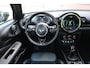 MINI Clubman Mini 1.5 Cooper Business Edition, , Zaterdag 16-5 gesloten, Automaat, Panodak, Leer, Sportstoelen, Harman Kardon HiFi, Navi, cruise, Electrische achterdeuren, enz. enz.