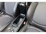 MINI Clubman Mini 1.5 Cooper Business Edition, , Zaterdag 16-5 gesloten, Automaat, Panodak, Leer, Sportstoelen, Harman Kardon HiFi, Navi, cruise, Electrische achterdeuren, enz. enz.