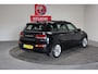 MINI Clubman Mini 1.5 Cooper Business Edition, , Zaterdag 16-5 gesloten, Automaat, Panodak, Leer, Sportstoelen, Harman Kardon HiFi, Navi, cruise, Electrische achterdeuren, enz. enz.