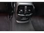 MINI Clubman Mini 1.5 Cooper Business Edition, , Zaterdag 16-5 gesloten, Automaat, Panodak, Leer, Sportstoelen, Harman Kardon HiFi, Navi, cruise, Electrische achterdeuren, enz. enz.