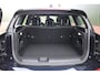 MINI Clubman Mini 1.5 Cooper Business Edition, , Zaterdag 16-5 gesloten, Automaat, Panodak, Leer, Sportstoelen, Harman Kardon HiFi, Navi, cruise, Electrische achterdeuren, enz. enz.