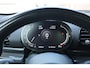 MINI Clubman Mini 1.5 Cooper Business Edition, , Zaterdag 16-5 gesloten, Automaat, Panodak, Leer, Sportstoelen, Harman Kardon HiFi, Navi, cruise, Electrische achterdeuren, enz. enz.