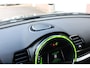 MINI Clubman Mini 1.5 Cooper Business Edition, , Zaterdag 16-5 gesloten, Automaat, Panodak, Leer, Sportstoelen, Harman Kardon HiFi, Navi, cruise, Electrische achterdeuren, enz. enz.