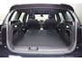MINI Clubman Mini 1.5 Cooper Business Edition, , Zaterdag 16-5 gesloten, Automaat, Panodak, Leer, Sportstoelen, Harman Kardon HiFi, Navi, cruise, Electrische achterdeuren, enz. enz.