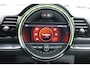 MINI Clubman Mini 1.5 Cooper Business Edition, , Zaterdag 16-5 gesloten, Automaat, Panodak, Leer, Sportstoelen, Harman Kardon HiFi, Navi, cruise, Electrische achterdeuren, enz. enz.