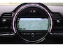 MINI Clubman Mini 1.5 Cooper Business Edition, , Zaterdag 16-5 gesloten, Automaat, Panodak, Leer, Sportstoelen, Harman Kardon HiFi, Navi, cruise, Electrische achterdeuren, enz. enz.