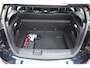 MINI Clubman Mini 1.5 Cooper Business Edition, , Zaterdag 16-5 gesloten, Automaat, Panodak, Leer, Sportstoelen, Harman Kardon HiFi, Navi, cruise, Electrische achterdeuren, enz. enz.