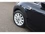MINI Clubman Mini 1.5 Cooper Business Edition, , Zaterdag 16-5 gesloten, Automaat, Panodak, Leer, Sportstoelen, Harman Kardon HiFi, Navi, cruise, Electrische achterdeuren, enz. enz.