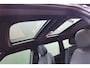 MINI Clubman Mini 1.5 Cooper Business Edition, , Zaterdag 16-5 gesloten, Automaat, Panodak, Leer, Sportstoelen, Harman Kardon HiFi, Navi, cruise, Electrische achterdeuren, enz. enz.