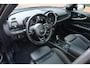 MINI Clubman Mini 1.5 Cooper Business Edition, , Zaterdag 16-5 gesloten, Automaat, Panodak, Leer, Sportstoelen, Harman Kardon HiFi, Navi, cruise, Electrische achterdeuren, enz. enz.