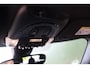 MINI Clubman Mini 1.5 Cooper Business Edition, , Zaterdag 16-5 gesloten, Automaat, Panodak, Leer, Sportstoelen, Harman Kardon HiFi, Navi, cruise, Electrische achterdeuren, enz. enz.