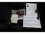 MINI Clubman Mini 1.5 Cooper Business Edition, , Zaterdag 16-5 gesloten, Automaat, Panodak, Leer, Sportstoelen, Harman Kardon HiFi, Navi, cruise, Electrische achterdeuren, enz. enz.
