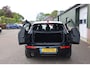 MINI Clubman Mini 1.5 Cooper Business Edition, , Zaterdag 16-5 gesloten, Automaat, Panodak, Leer, Sportstoelen, Harman Kardon HiFi, Navi, cruise, Electrische achterdeuren, enz. enz.