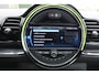 MINI Clubman Mini 1.5 Cooper Business Edition, , Zaterdag 16-5 gesloten, Automaat, Panodak, Leer, Sportstoelen, Harman Kardon HiFi, Navi, cruise, Electrische achterdeuren, enz. enz.