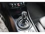 MINI Clubman Mini 1.5 Cooper Business Edition, , Zaterdag 16-5 gesloten, Automaat, Panodak, Leer, Sportstoelen, Harman Kardon HiFi, Navi, cruise, Electrische achterdeuren, enz. enz.