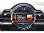 MINI Clubman Mini 1.5 Cooper Business Edition, , Zaterdag 16-5 gesloten, Automaat, Panodak, Leer, Sportstoelen, Harman Kardon HiFi, Navi, cruise, Electrische achterdeuren, enz. enz.
