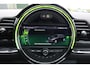 MINI Clubman Mini 1.5 Cooper Business Edition, , Zaterdag 16-5 gesloten, Automaat, Panodak, Leer, Sportstoelen, Harman Kardon HiFi, Navi, cruise, Electrische achterdeuren, enz. enz.