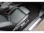 MINI Clubman Mini 1.5 Cooper Business Edition, , Zaterdag 16-5 gesloten, Automaat, Panodak, Leer, Sportstoelen, Harman Kardon HiFi, Navi, cruise, Electrische achterdeuren, enz. enz.