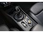 MINI Clubman Mini 1.5 Cooper Business Edition, , Zaterdag 16-5 gesloten, Automaat, Panodak, Leer, Sportstoelen, Harman Kardon HiFi, Navi, cruise, Electrische achterdeuren, enz. enz.
