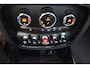 MINI Clubman Mini 1.5 Cooper Business Edition, , Zaterdag 16-5 gesloten, Automaat, Panodak, Leer, Sportstoelen, Harman Kardon HiFi, Navi, cruise, Electrische achterdeuren, enz. enz.