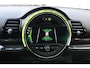MINI Clubman Mini 1.5 Cooper Business Edition, , Zaterdag 16-5 gesloten, Automaat, Panodak, Leer, Sportstoelen, Harman Kardon HiFi, Navi, cruise, Electrische achterdeuren, enz. enz.