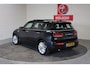 MINI Clubman Mini 1.5 Cooper Business Edition, , Zaterdag 16-5 gesloten, Automaat, Panodak, Leer, Sportstoelen, Harman Kardon HiFi, Navi, cruise, Electrische achterdeuren, enz. enz.