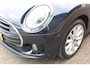 MINI Clubman Mini 1.5 Cooper Business Edition, , Zaterdag 16-5 gesloten, Automaat, Panodak, Leer, Sportstoelen, Harman Kardon HiFi, Navi, cruise, Electrische achterdeuren, enz. enz.