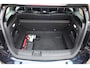 MINI Clubman Mini 1.5 Cooper Business Edition, , Zaterdag 16-5 gesloten, Automaat, Panodak, Leer, Sportstoelen, Harman Kardon HiFi, Navi, cruise, Electrische achterdeuren, enz. enz.