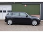 MINI Clubman Mini 1.5 Cooper Business Edition, , Zaterdag 16-5 gesloten, Automaat, Panodak, Leer, Sportstoelen, Harman Kardon HiFi, Navi, cruise, Electrische achterdeuren, enz. enz.