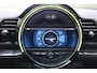 MINI Clubman Mini 1.5 Cooper Business Edition, , Zaterdag 16-5 gesloten, Automaat, Panodak, Leer, Sportstoelen, Harman Kardon HiFi, Navi, cruise, Electrische achterdeuren, enz. enz.