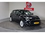 MINI Clubman Mini 1.5 Cooper Business Edition, , Zaterdag 16-5 gesloten, Automaat, Panodak, Leer, Sportstoelen, Harman Kardon HiFi, Navi, cruise, Electrische achterdeuren, enz. enz.