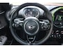 MINI Clubman Mini 1.5 Cooper Business Edition, , Zaterdag 16-5 gesloten, Automaat, Panodak, Leer, Sportstoelen, Harman Kardon HiFi, Navi, cruise, Electrische achterdeuren, enz. enz.