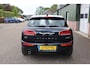 MINI Clubman Mini 1.5 Cooper Business Edition, , Zaterdag 16-5 gesloten, Automaat, Panodak, Leer, Sportstoelen, Harman Kardon HiFi, Navi, cruise, Electrische achterdeuren, enz. enz.