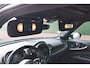 MINI Clubman Mini 1.5 Cooper Business Edition, , Zaterdag 16-5 gesloten, Automaat, Panodak, Leer, Sportstoelen, Harman Kardon HiFi, Navi, cruise, Electrische achterdeuren, enz. enz.