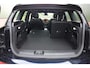 MINI Clubman Mini 1.5 Cooper Business Edition, , Zaterdag 16-5 gesloten, Automaat, Panodak, Leer, Sportstoelen, Harman Kardon HiFi, Navi, cruise, Electrische achterdeuren, enz. enz.