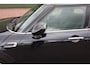 MINI Clubman Mini 1.5 Cooper Business Edition, , Zaterdag 16-5 gesloten, Automaat, Panodak, Leer, Sportstoelen, Harman Kardon HiFi, Navi, cruise, Electrische achterdeuren, enz. enz.